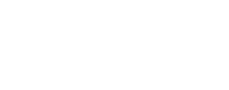 Dachconcept 2000 GmbH